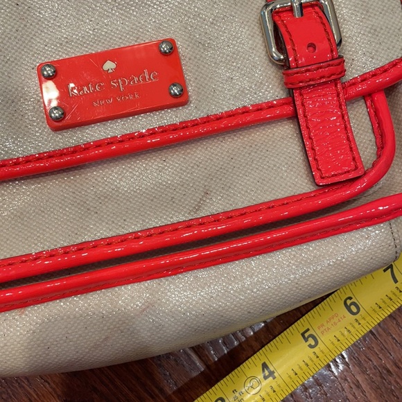 Kate spade - Picture 7 of 7